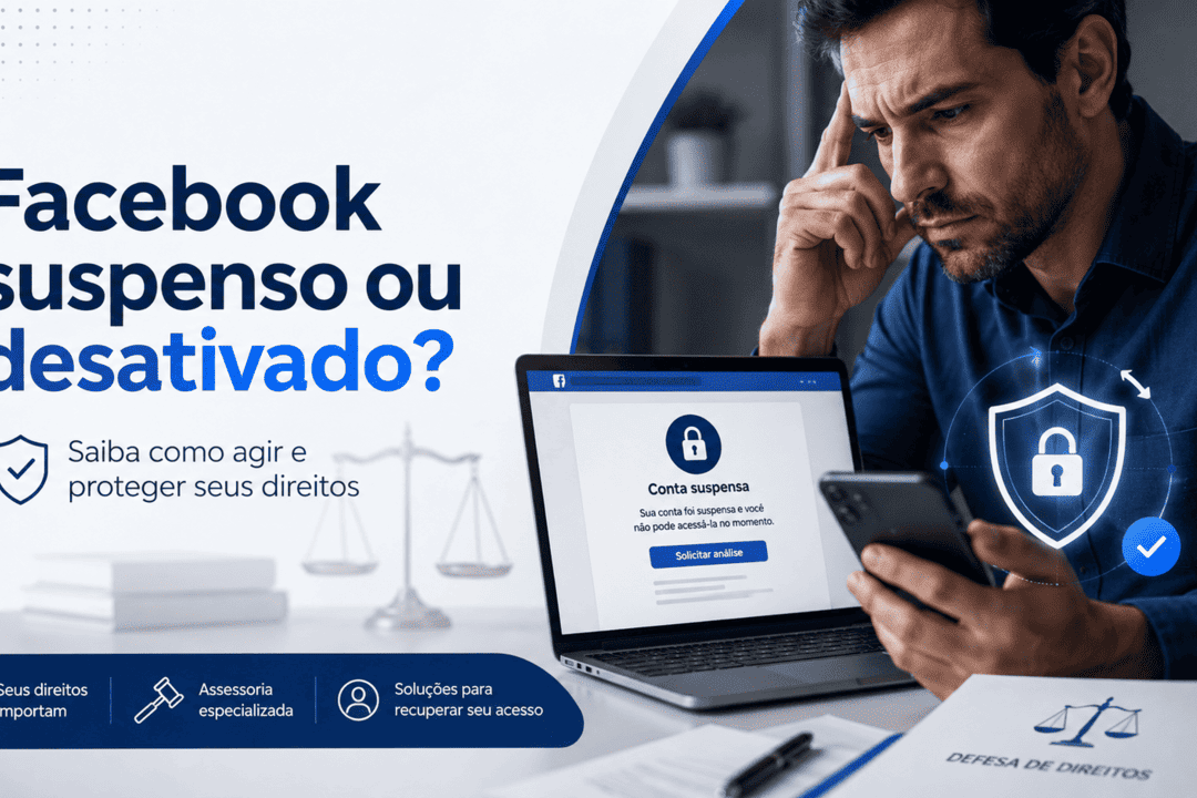 Facebook-suspenso-desativado