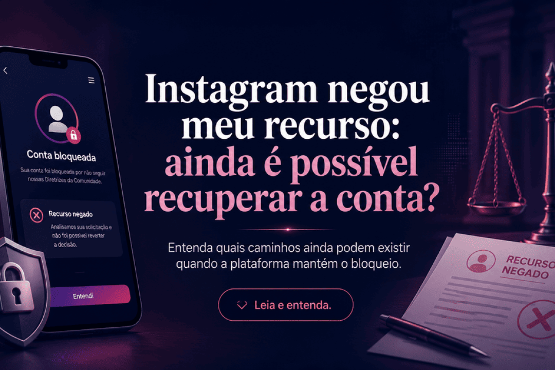 Recurso-negado