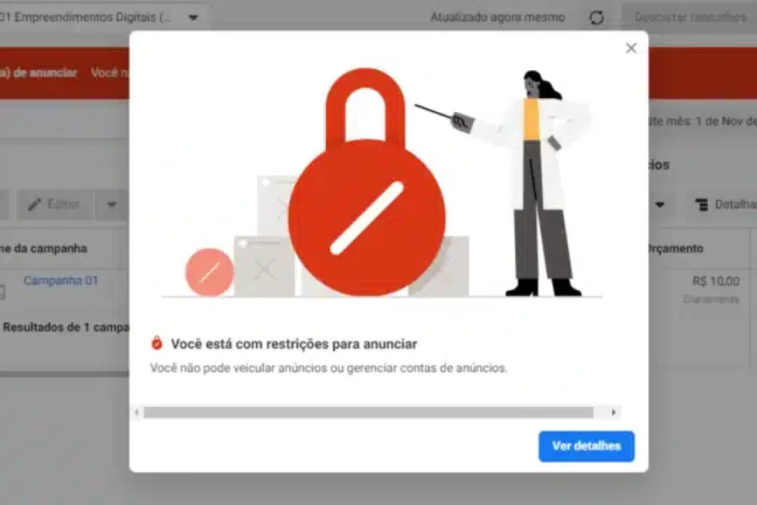 conta-de-anuncio-desativada-no-instagram-e-facebook-ads-768x432.png