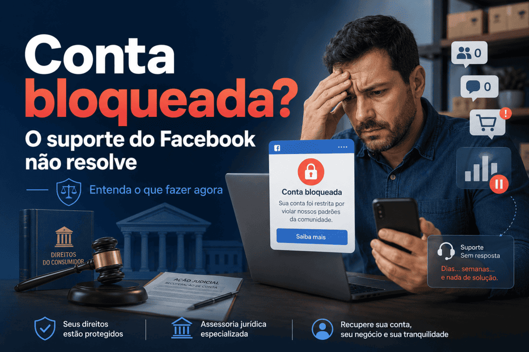 facebook-bloqueado-o-que-fazer