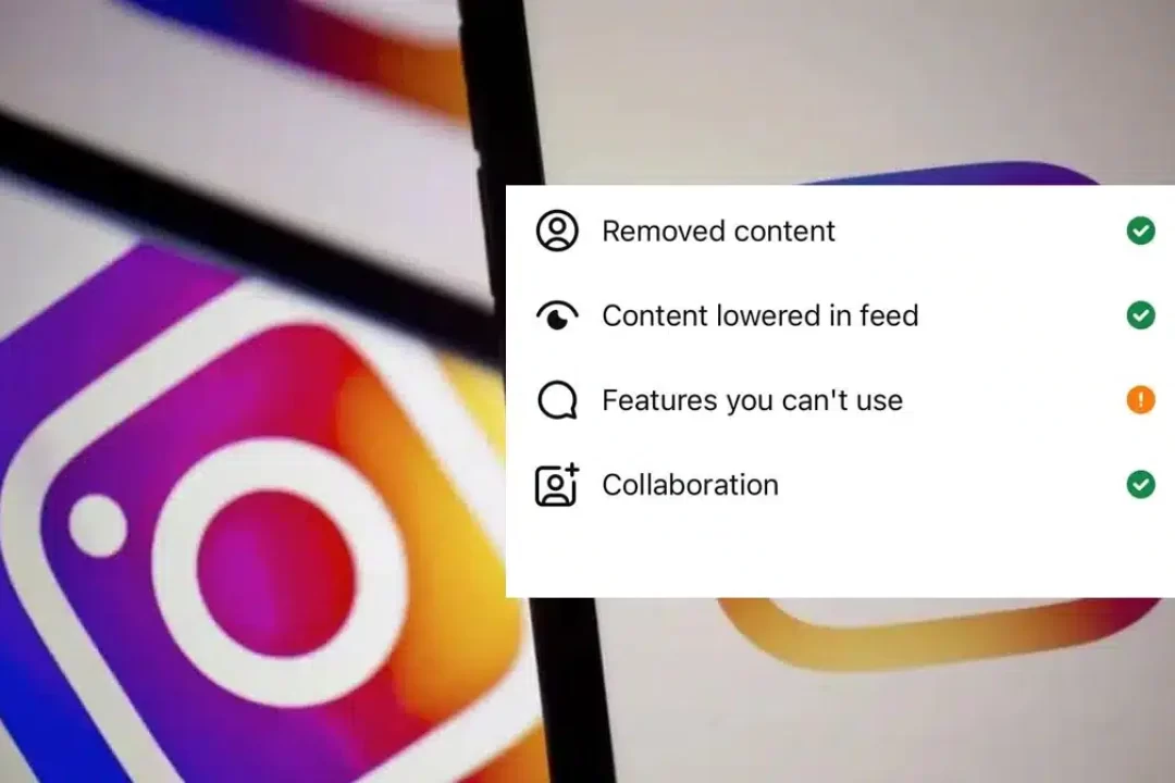 instagram-bloomberg-1 (1)